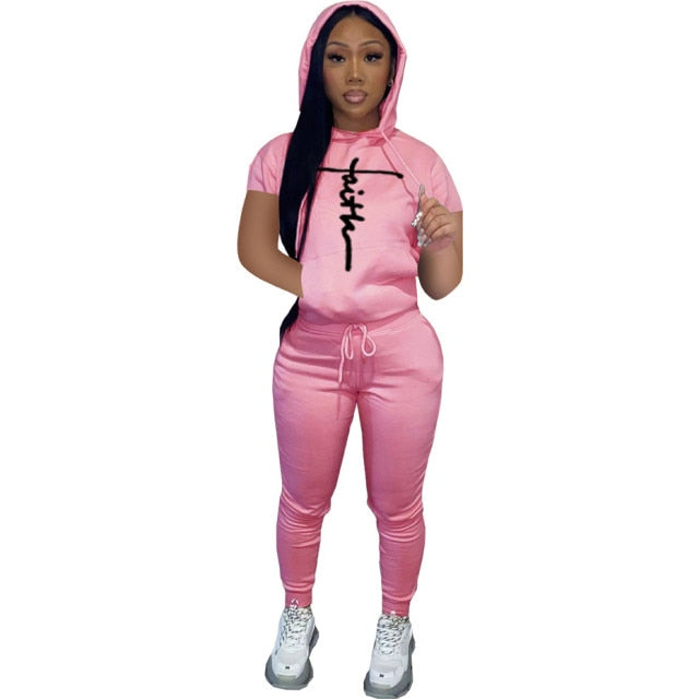 10sets Wholesale Items Fashion Two Piece Set