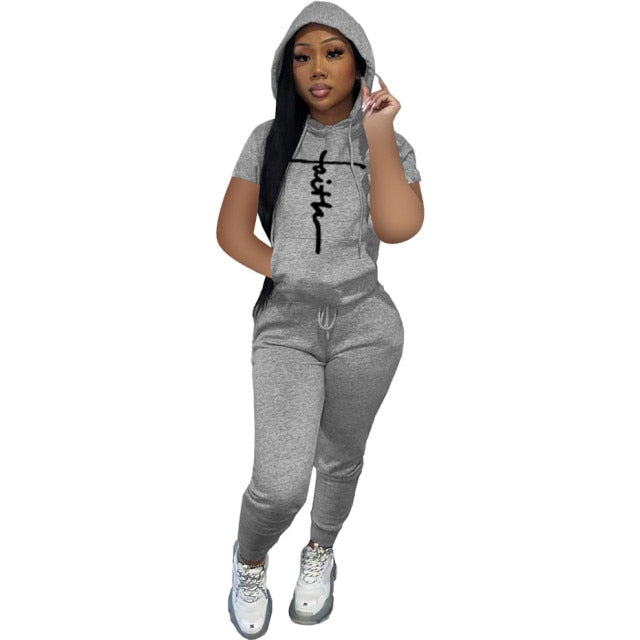 10sets Wholesale Items Fashion Two Piece Set