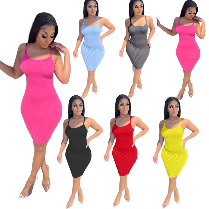 10PCS Bodycon Lounge Wear Bulk Items Wholesale Lots S6501