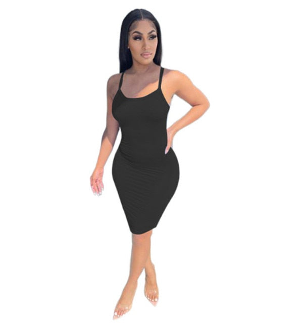 10PCS Bodycon Lounge Wear Bulk Items Wholesale Lots S6501