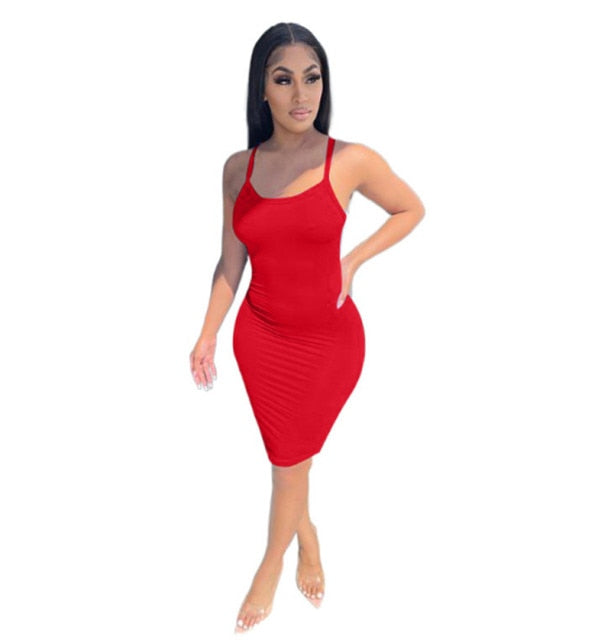 10PCS Bodycon Lounge Wear Bulk Items Wholesale Lots S6501