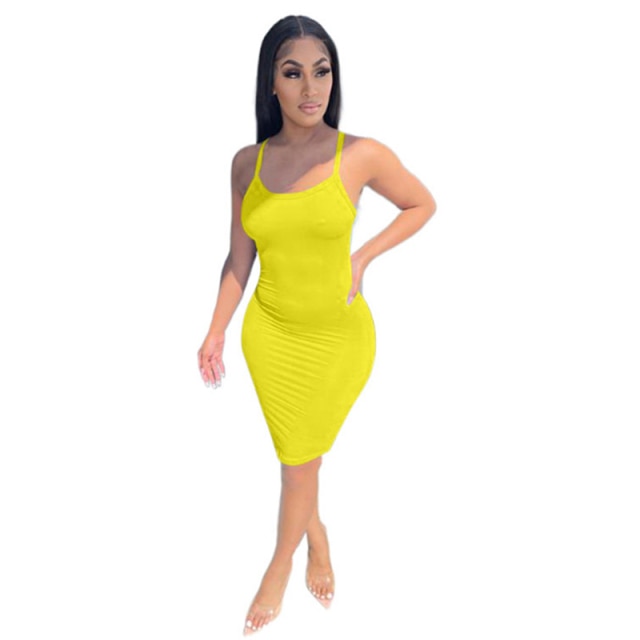 10PCS Bodycon Lounge Wear Bulk Items Wholesale Lots S6501