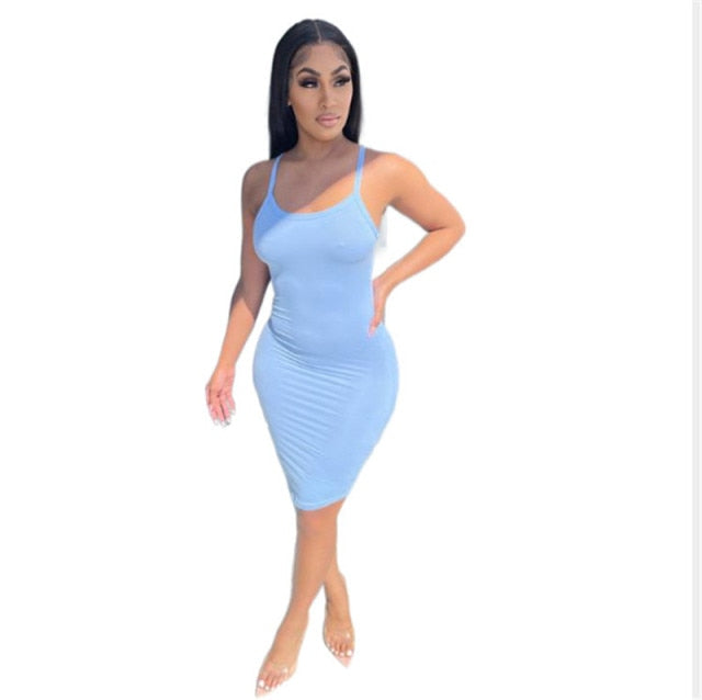 10PCS Bodycon Lounge Wear Bulk Items Wholesale Lots S6501