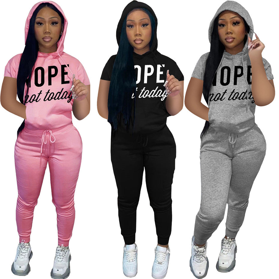 10sets Wholesale Items Fashion Two Piece Set