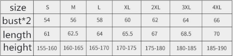 10pcs Wholesale Items for Resale Baseball Uniform Cardigan Jacket