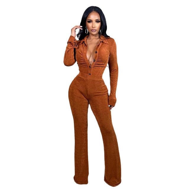 women two pieces sets sexy outfits