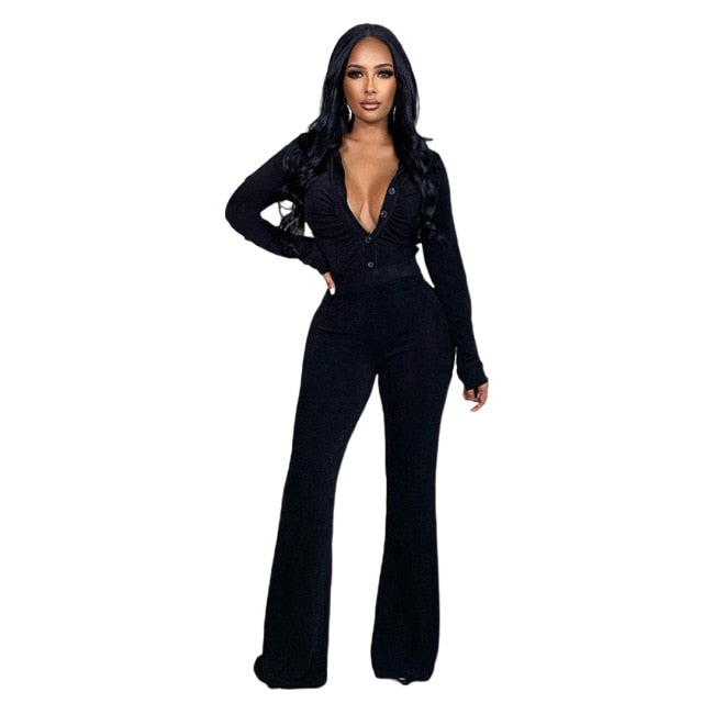 women two pieces sets sexy outfits