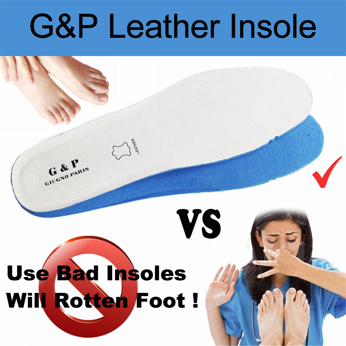 Women Sneakers Fashion Designers Fabrics Sock Shoes Comfortable Soft Good Quality