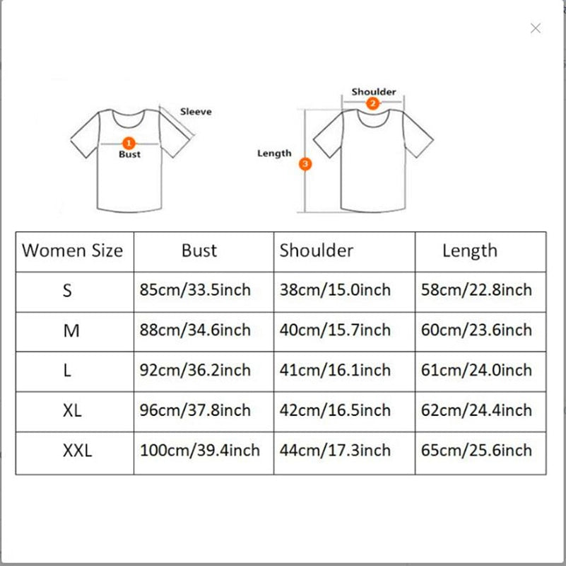 Unisex Brother Sister Old Friends Tv Show T-Shirts