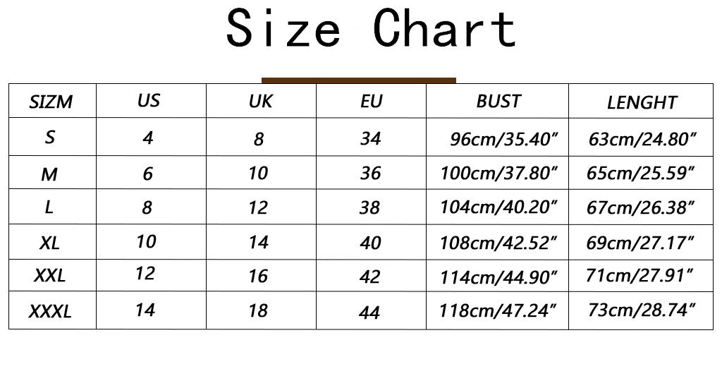 Women Tank Tops Summer O-neck Sleeveless Casual Tee Shirt