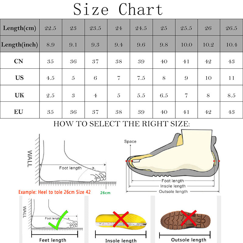 Women Thickened Non-slip Slippers Couple Summer EVA Soft Sole Beach Slide Sandals
