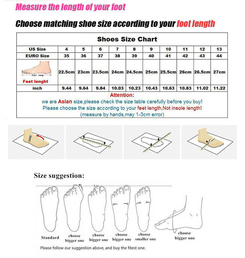 Summer Women Slippers Sandals