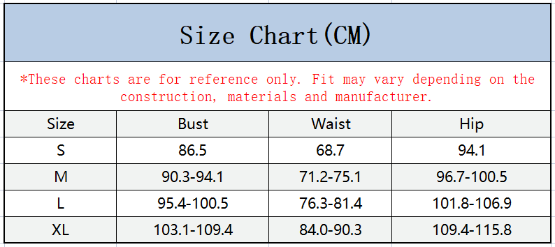 Leopard Splice Short-sleeve Matching Midi Dresses