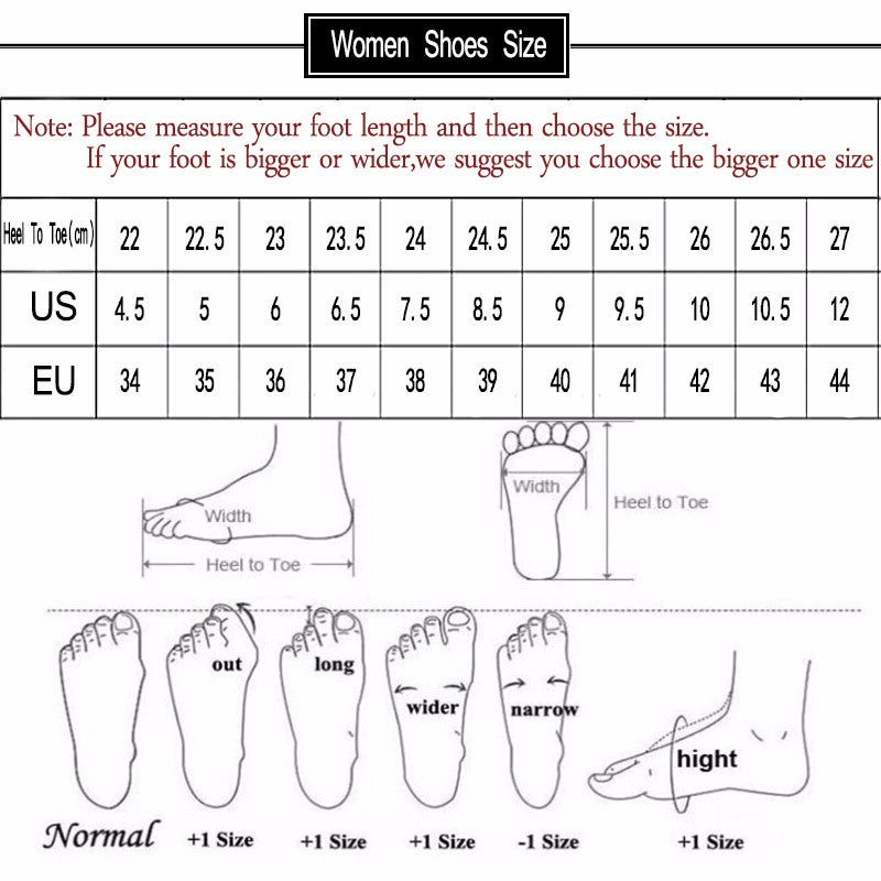 Ladies Shoes Elegant High Heels Stiletto Sandals Pointed Toe Crystal Wedding Shoes