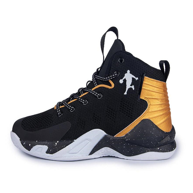 Men Outdoor Training Shoes