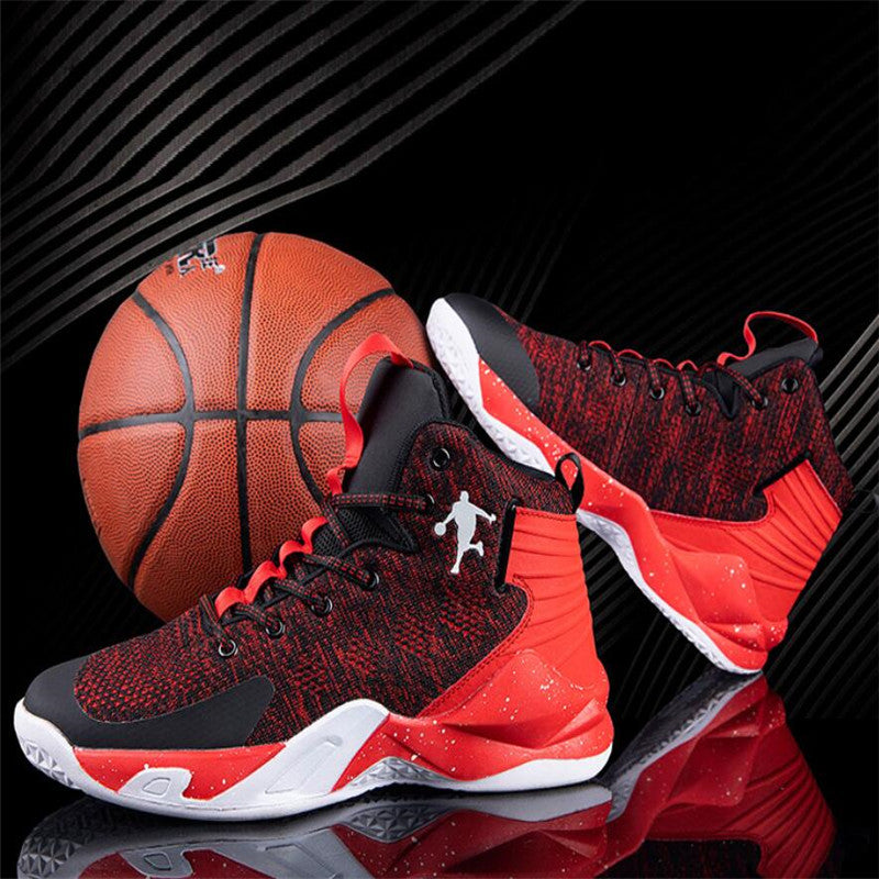 Men Outdoor Training Shoes
