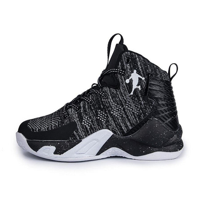 Men Outdoor Training Shoes