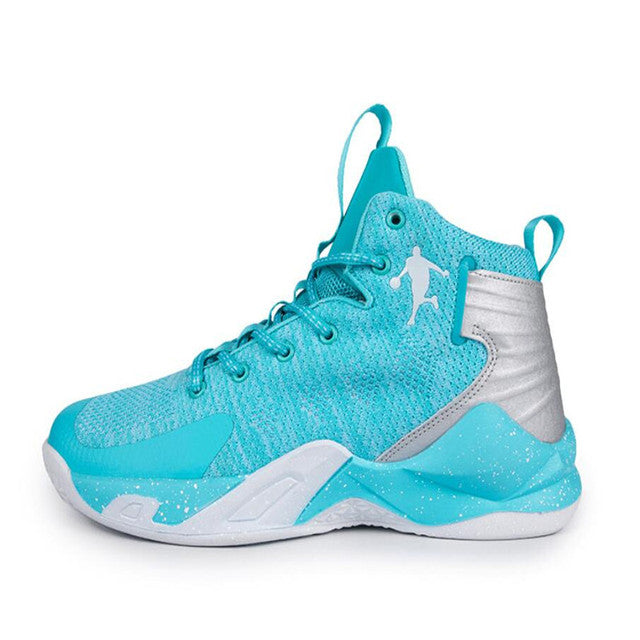 Men Outdoor Training Shoes