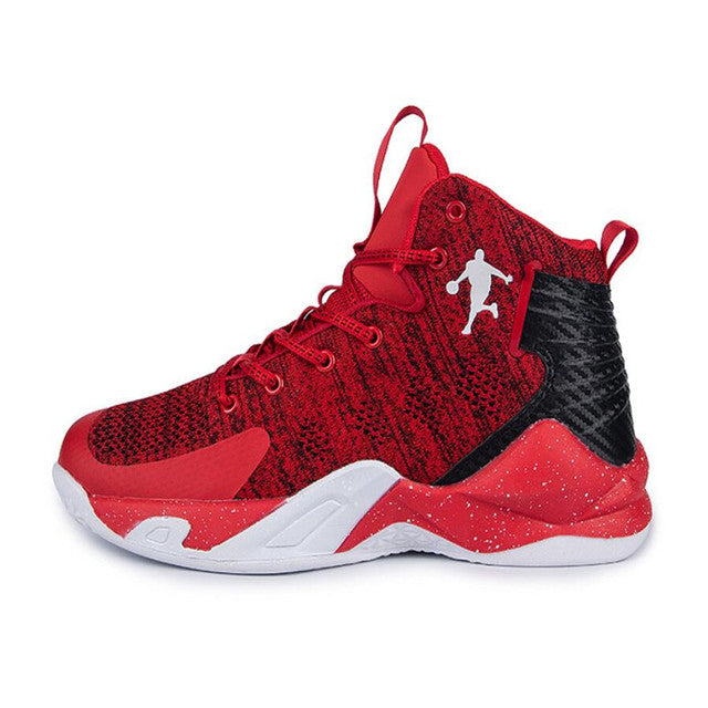 Men Outdoor Training Shoes