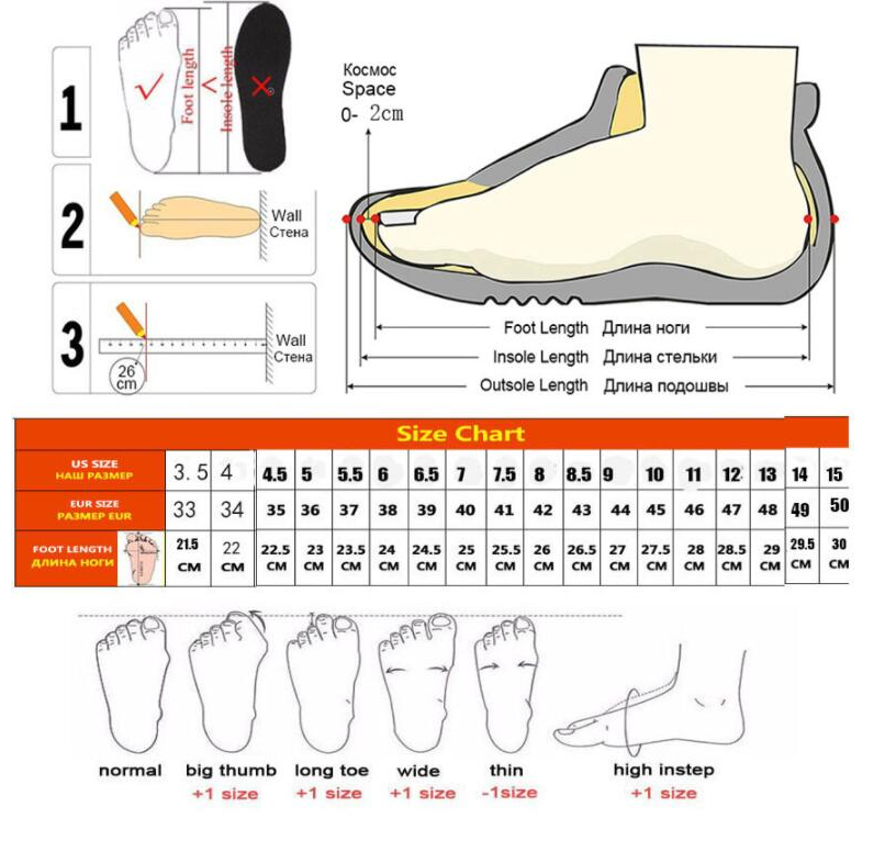 Ladies Platform Toning Shoes Jumping Shoes Wedge Sneakers Rocking Shoes
