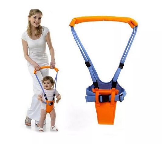 Baby Toddler Learn Walking Belt Safety Harnesses