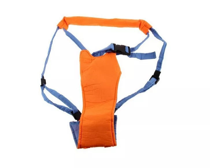 Baby Toddler Learn Walking Belt Safety Harnesses