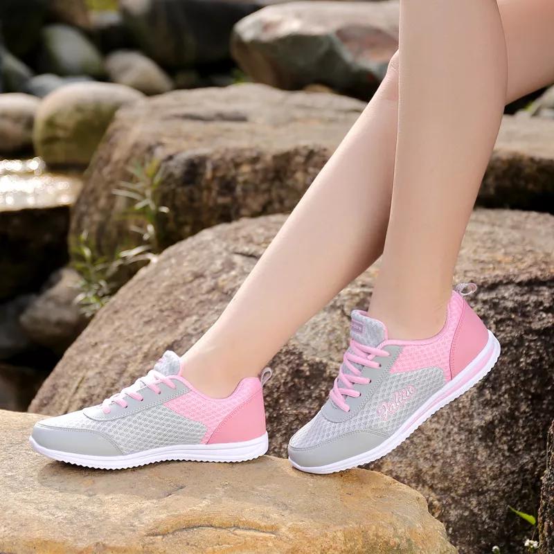 Women Casual Shoe