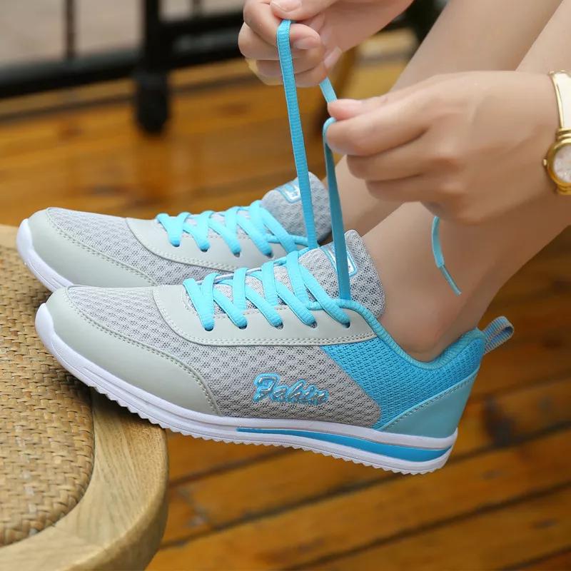 Women Casual Shoe