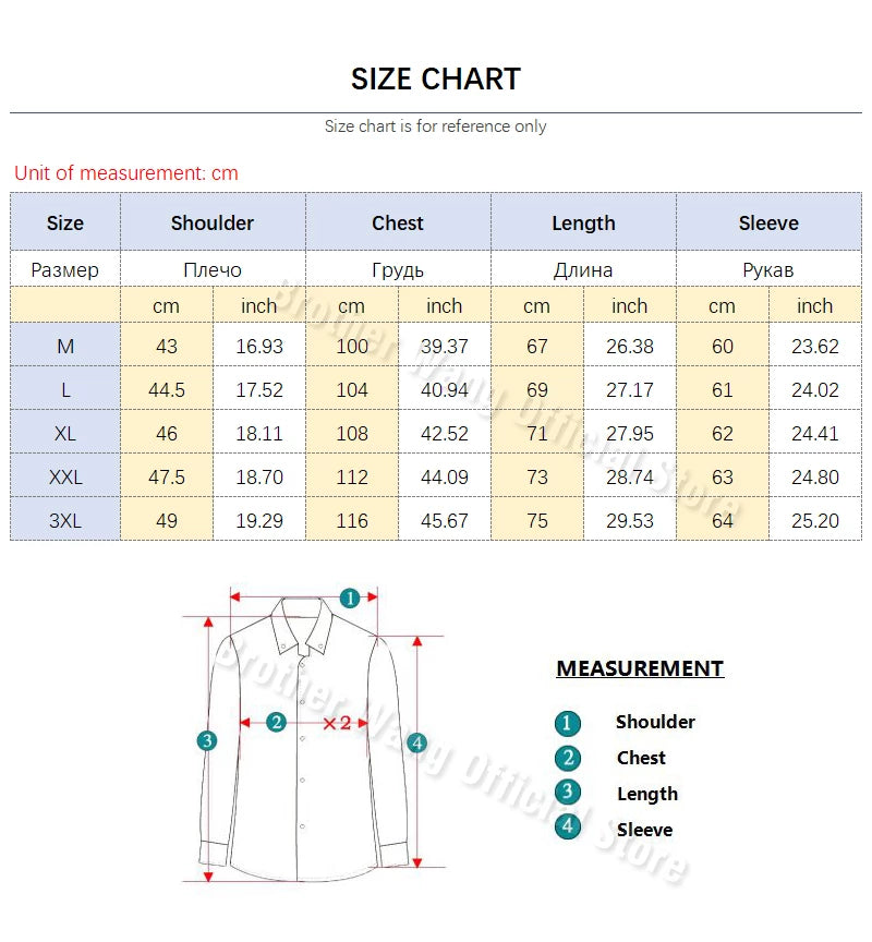 Men's Casual Sweater Cardigan Korean Style Solid Color Slim-fit