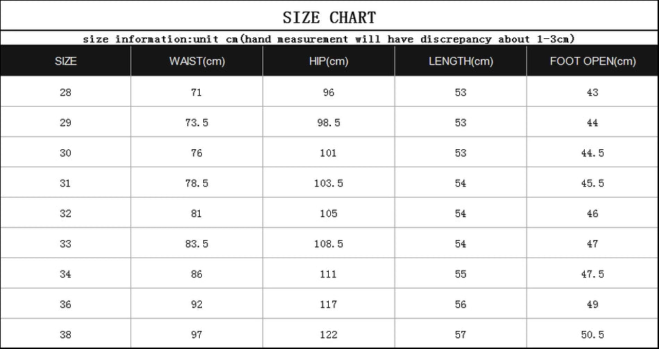 Men Casual Streetwear Mid Waist Solid Color Denim Shorts for Men Summer Blue Mens Jeans Pants