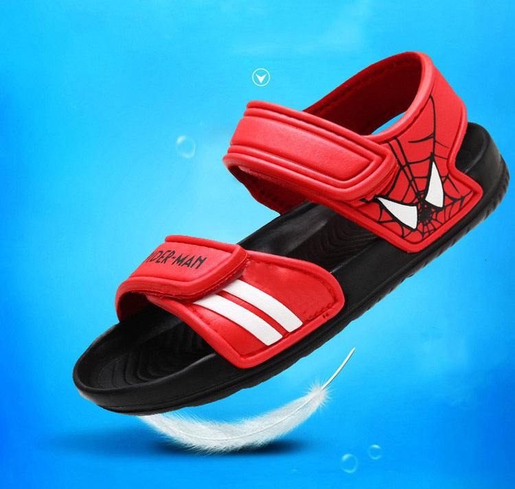 Summer New Non-slip Beach Shoes