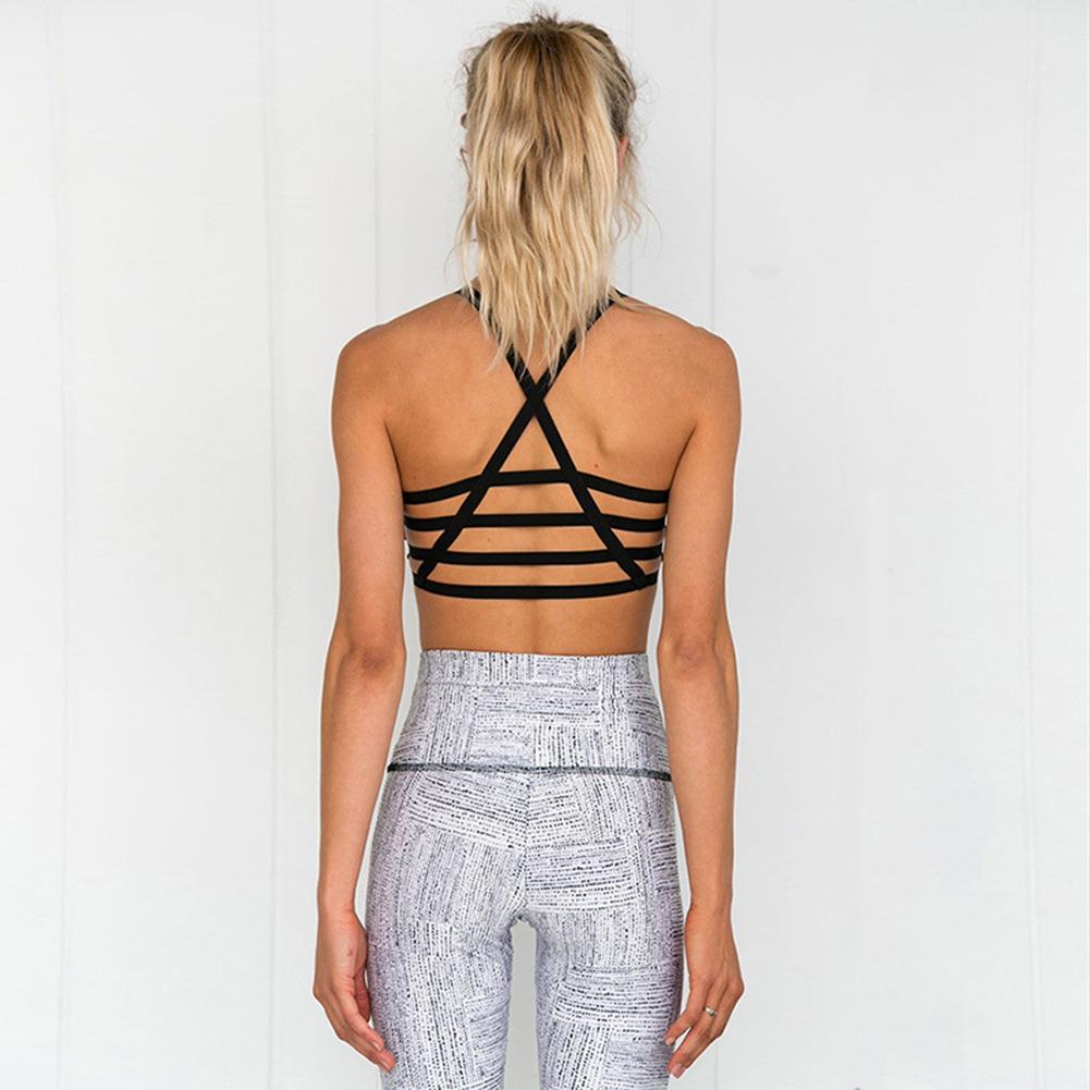 Women Sportswear Two Piece Sets