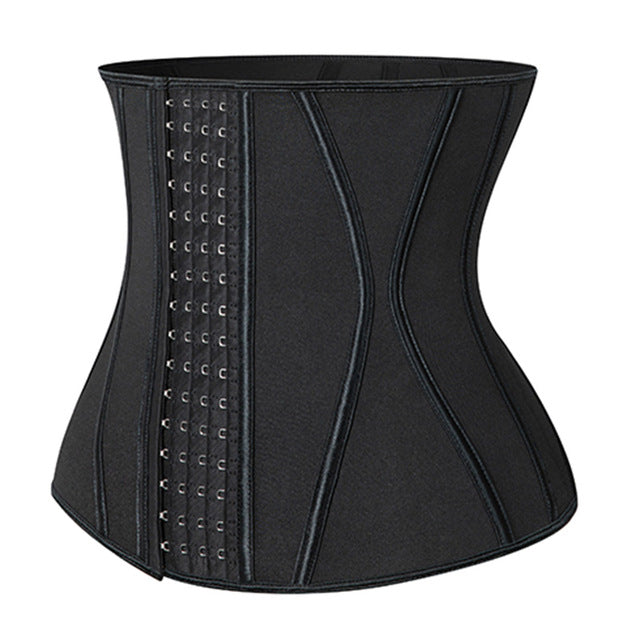 Shaper Waist Trainer Corset Sweet Slimming Women Belt Shapewear.