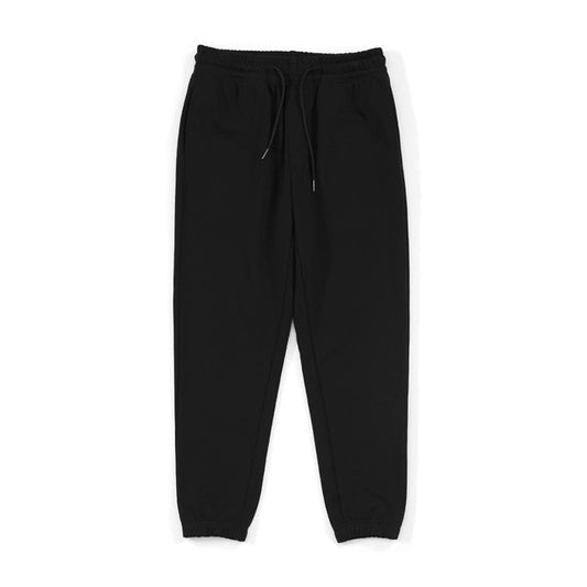 Men's Sweatpants Causal Comfortable