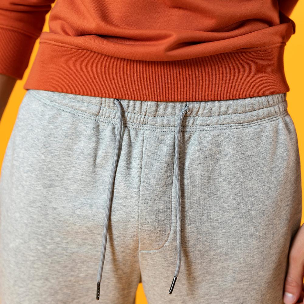 Men's Sweatpants Causal Comfortable