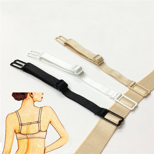 5PCS Double-Shoulder Straps Slip-Resistant Belts