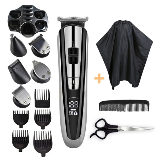 Hair clipper for Men electric Hair Trimmer