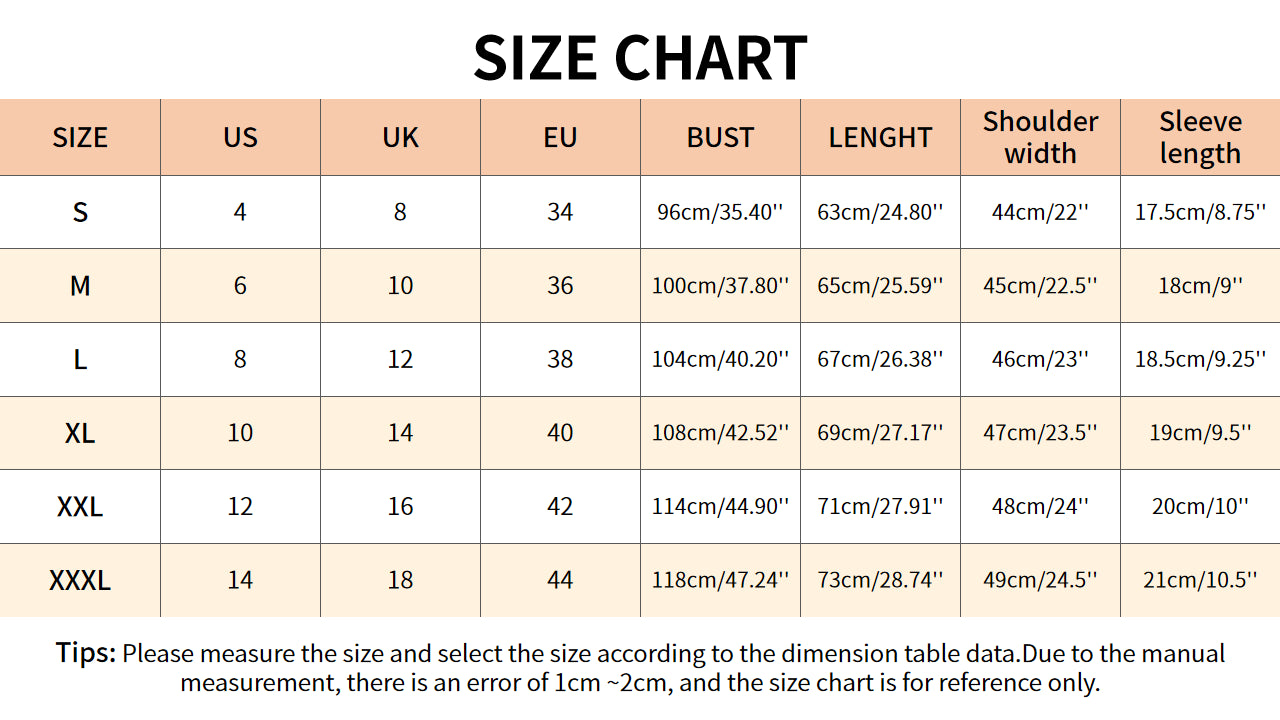 Letter Print T-shirts Round Neck Fashion Tee Shirt Female Casual Summer Top