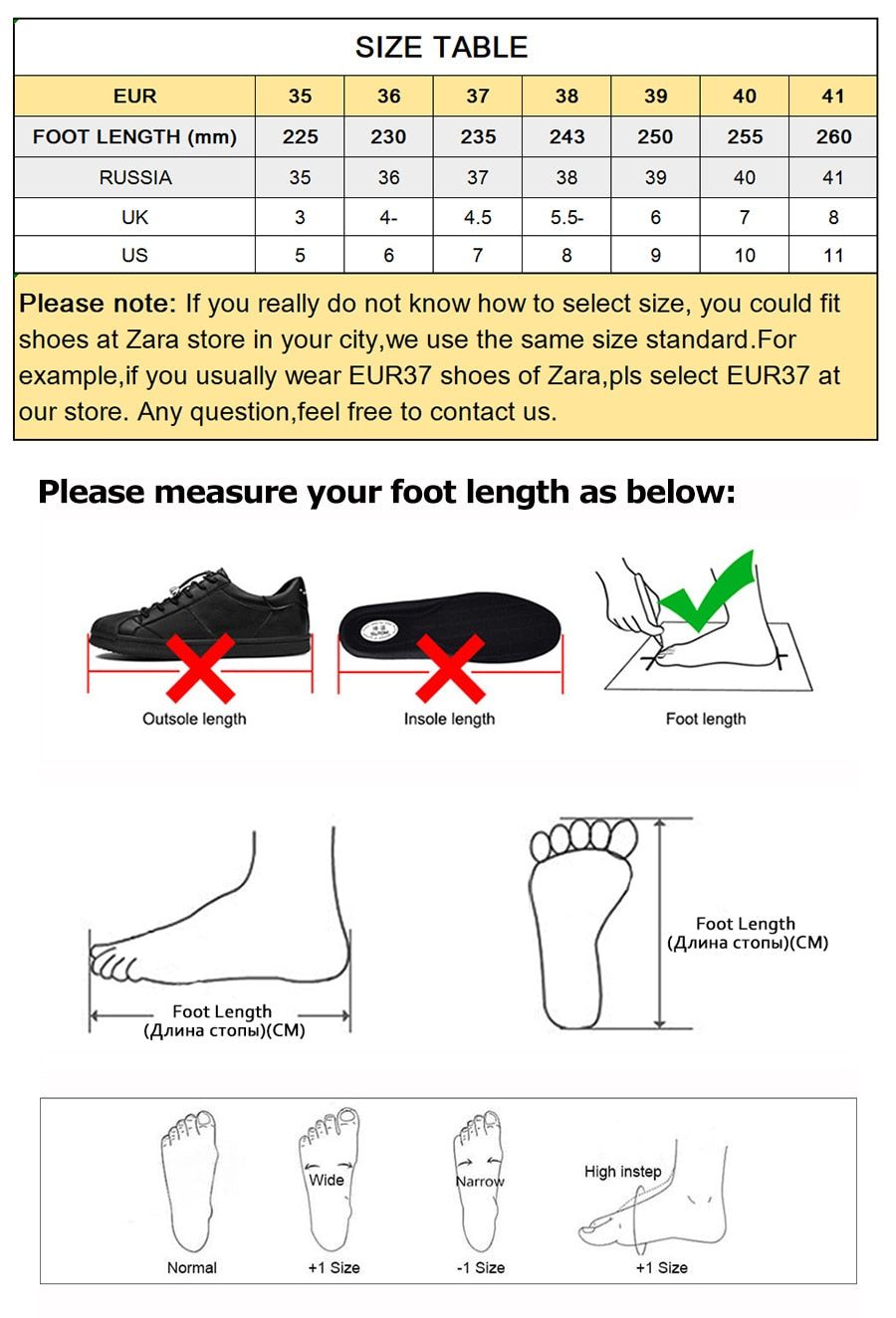 Luxury Design Casual Chunky Good Quality Mesh Shoes