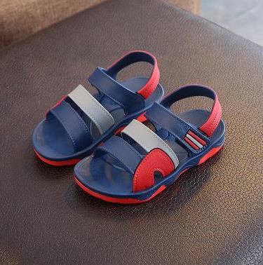 Kids Shoes Summer Boys Sandals