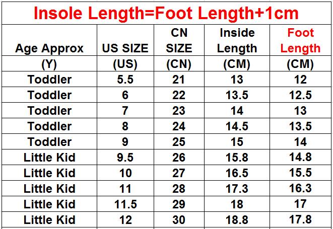 Children Boots Boys & Girls Leather Martin Boots Plush Fashion Waterproof Non-slip Warm Boots