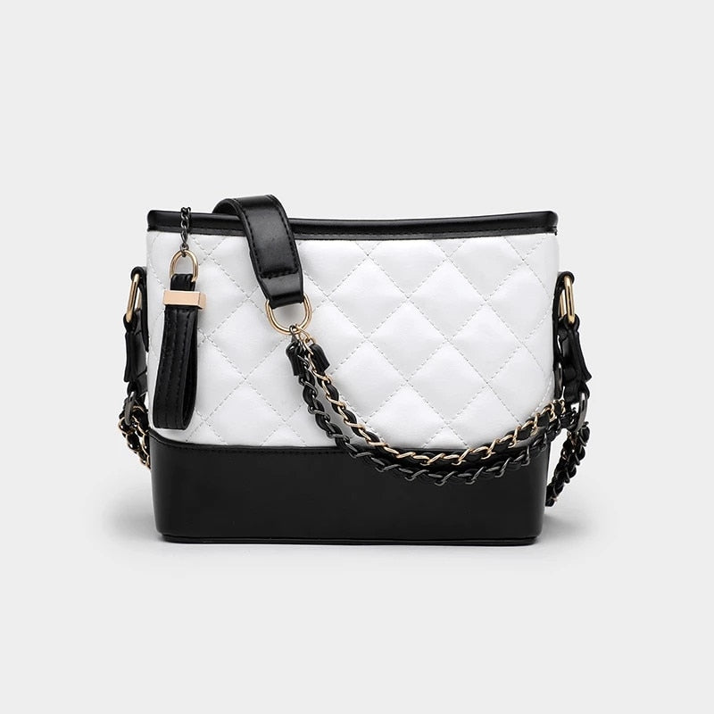 Women Bags Designer Crossbody Bags