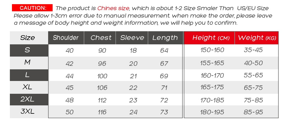 100% Cotton 3D Pattern Vintage Classic Outfits Tee T-Shirts