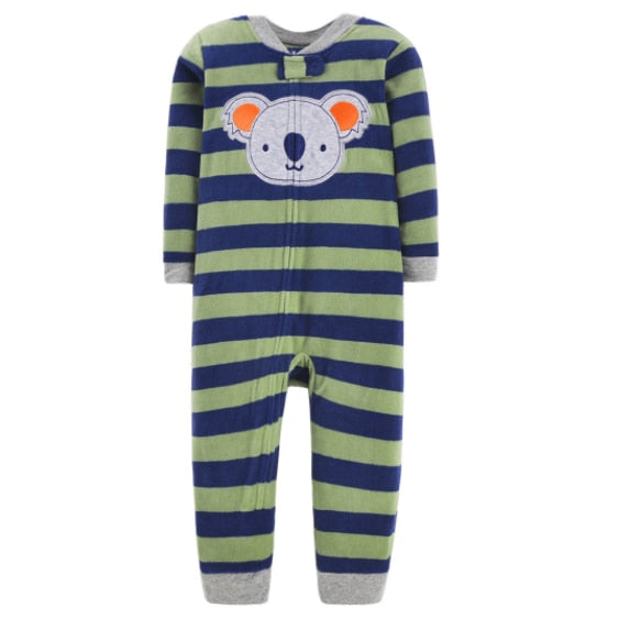 Jumpsuit For Kids New Born Baby Clothes