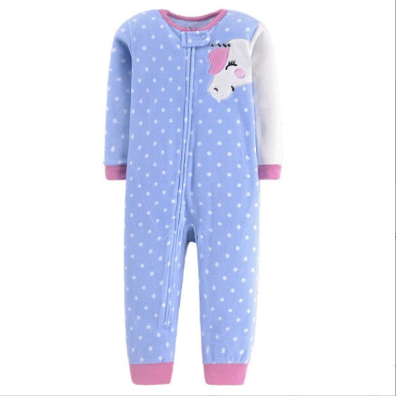 Jumpsuit For Kids New Born Baby Clothes