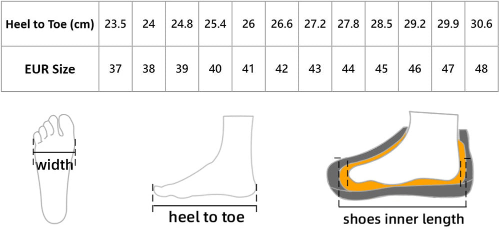 Women 13cm Super High Heel Slides Slippers