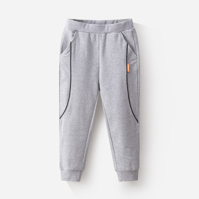 Boy Sweatpants