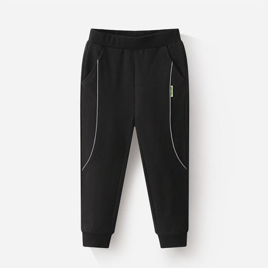 Boy Sweatpants