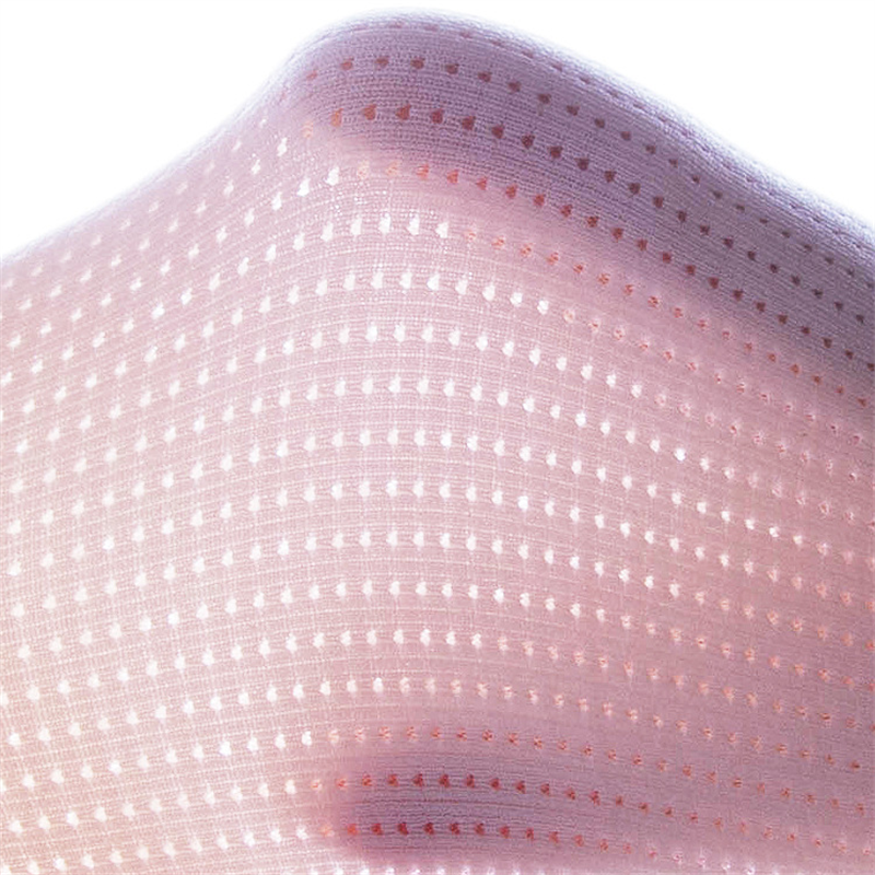 Seamless Sexy Bras