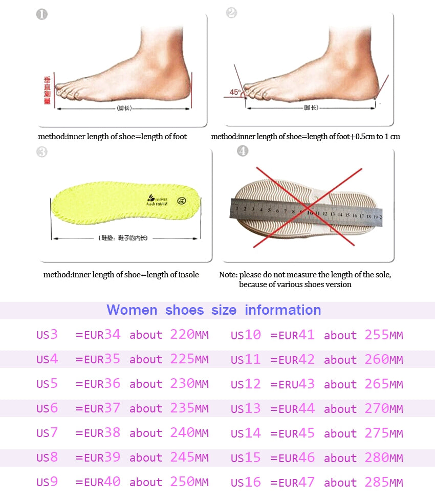 Cow Muscle Ballet Summer Flower Print Women Genuine Leather Shoes